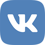 VK Chatbot Icon