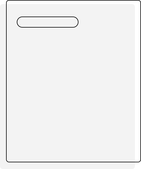 Chatbots For Learning Mobile Coach