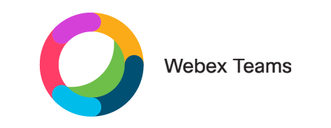 webex teams support