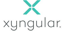 Xyngular logo Xander Xyngular's Chatbot from Mobile Coach