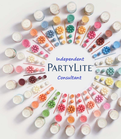 party lite logo
