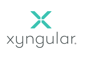 xyngular logo