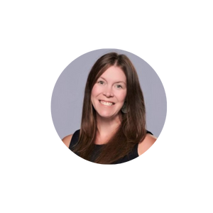 Britney Cole picture