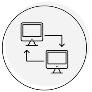 Illustration of integration