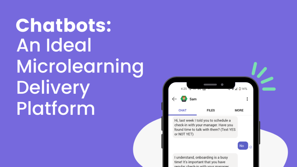 Use Cases Archives Mobile Coach