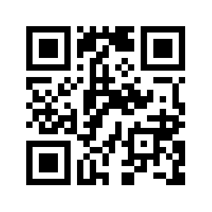 QR code for LMM ethics demo