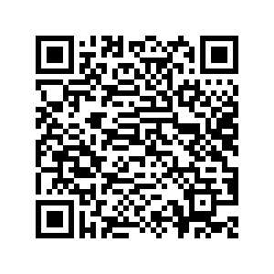 QR code for microlearning chatbot on Teams