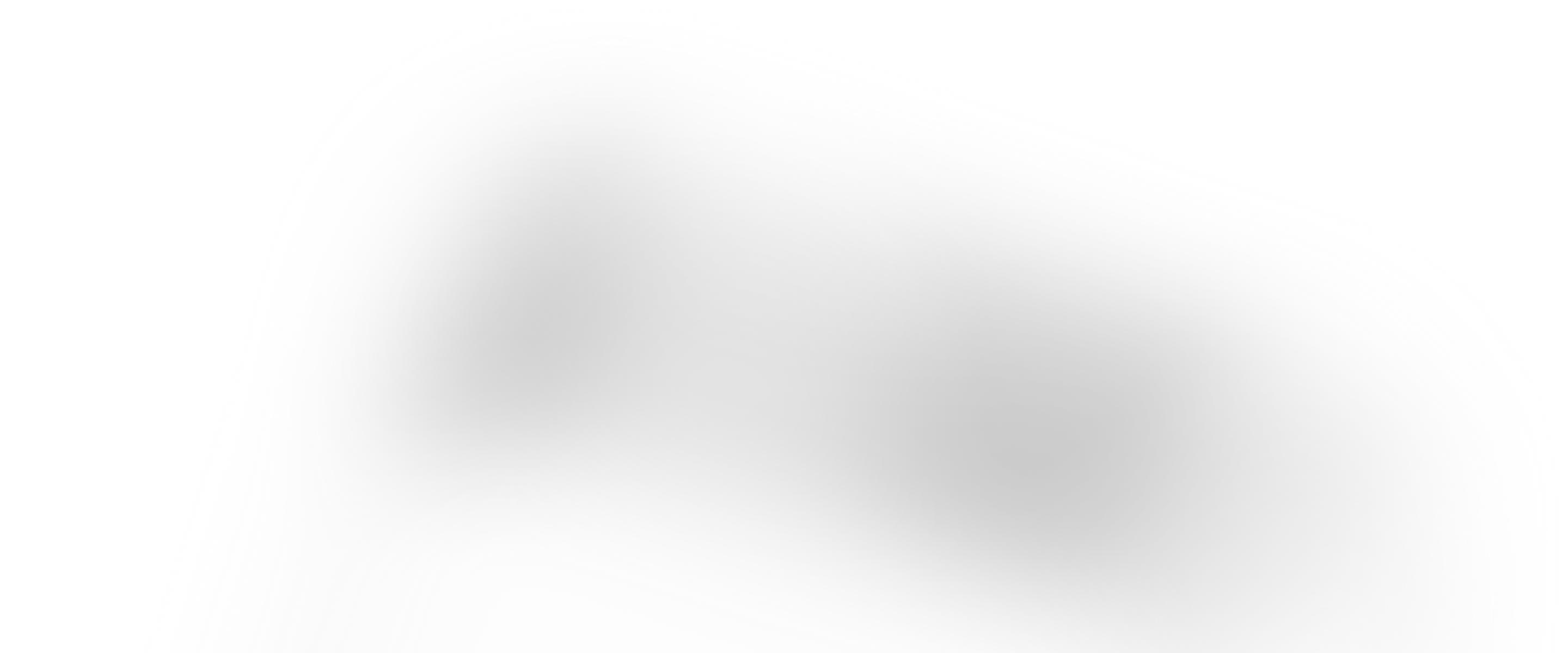 Use Cases Mobile Coach